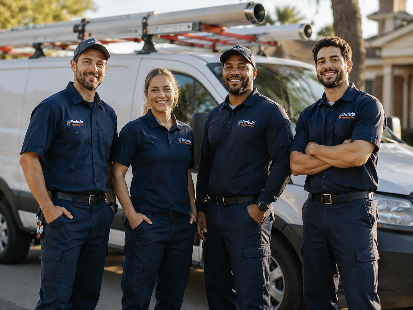 Emergency Plumber Near Me in Columbus, ND near me