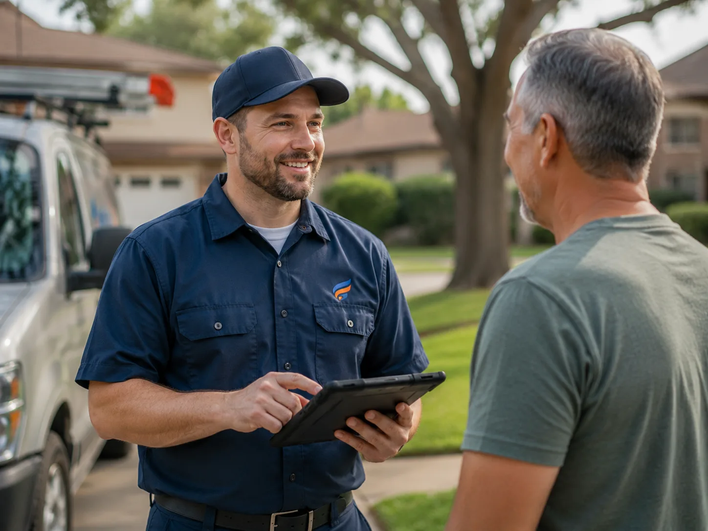 Emergency Plumber Near Me Columbus, ND FAQs